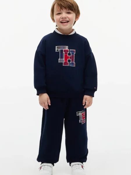 Суитчър Tommy Hilfiger