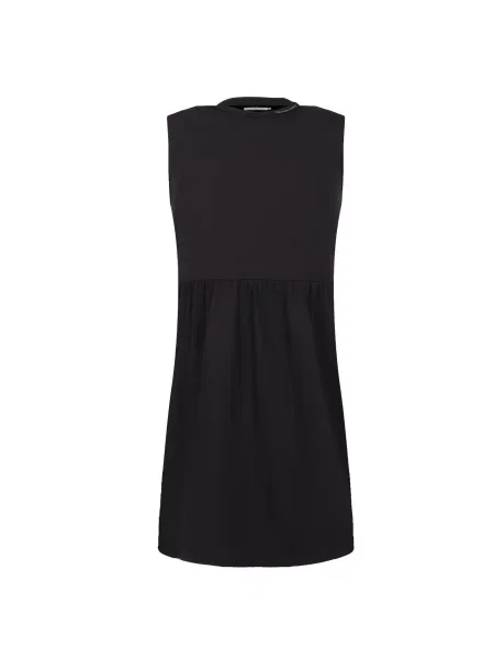 Calvin Klein Jeans Rochie MINIMALISTIC