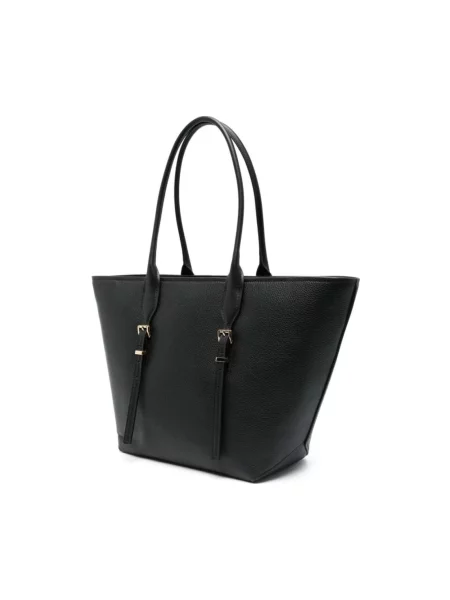 Shopperka Michael Michael Kors czarna