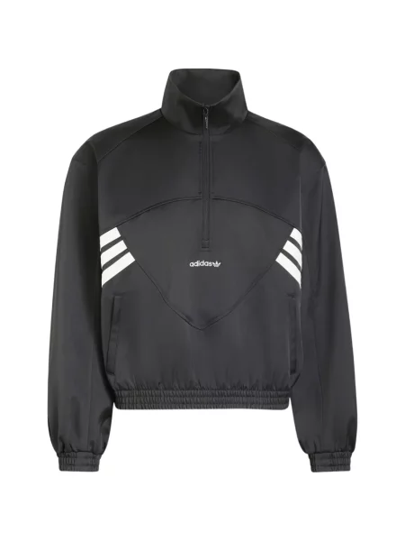 Decupat pantofi alergare Adidas Spezial alergare cu dungi roșu
