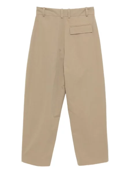 Pantaloni Studio Nicholson