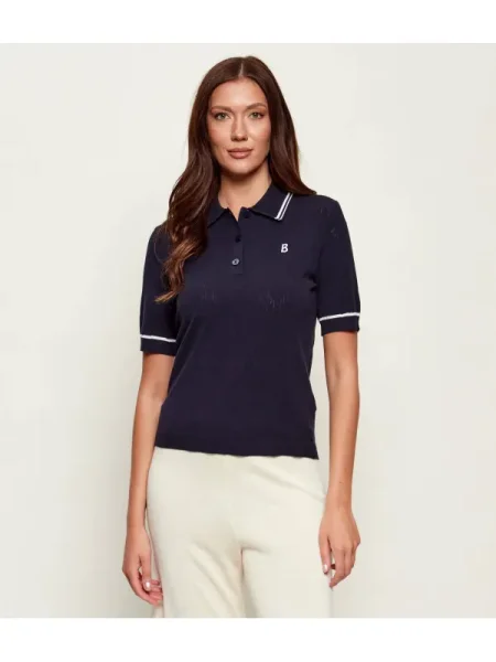 Bogner Polo MANDY