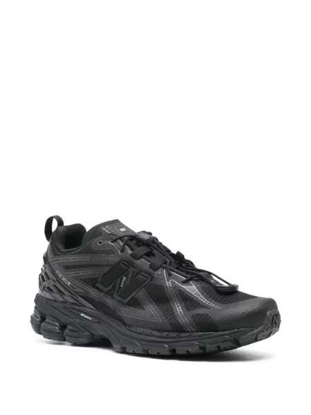 Sneaker New Balance zöld