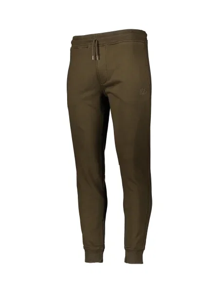 C.P. Company Pantaloni maro