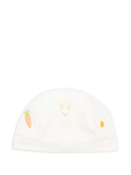 Czapka dziecięca Le Boo Beebè