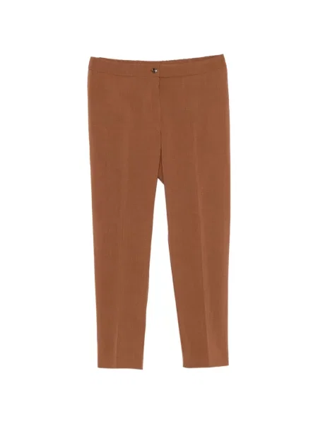 Pantaloni Marina Rinaldi maro
