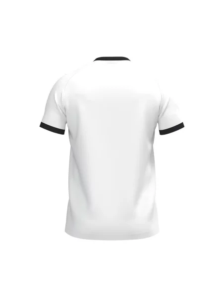Tricou Jako negru