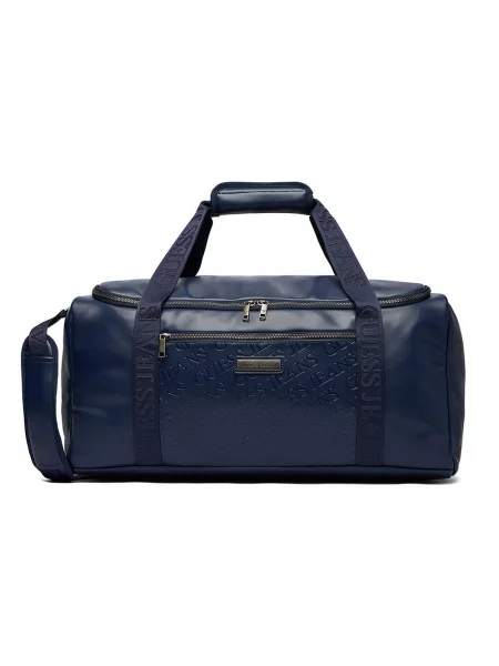 Torba Guess Jeans