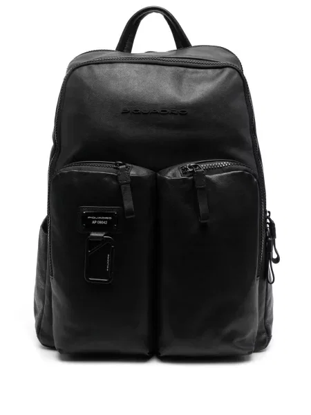 Rucsac Piquadro negru