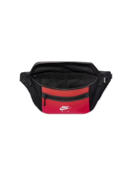 Kabelka Nike