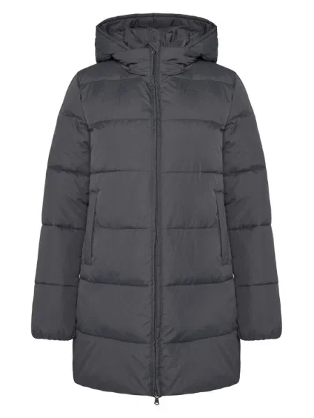 Robe di Kappa Зимно яке Mirel сив