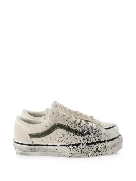 Sneakerși Vans Old Skool