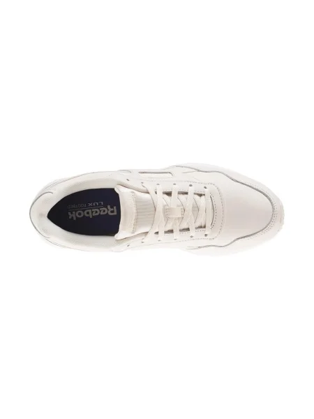 Pantofi Reebok Sport