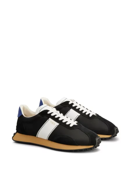 Sportbačiai Tod's juoda
