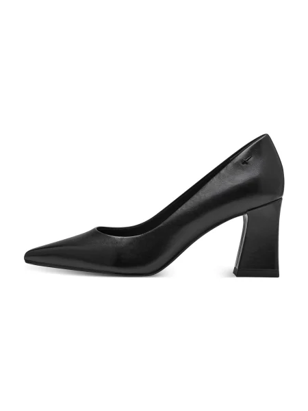 Tamaris Pumps negru