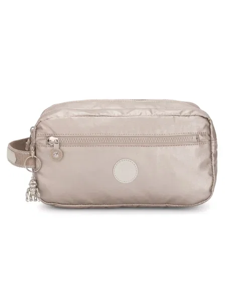 Rucsac Kipling bej