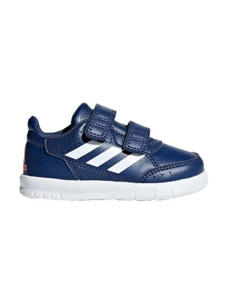Gyerek félcipő Adidas