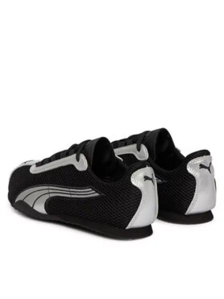 Tenisice Puma H-Street OG 02 crna