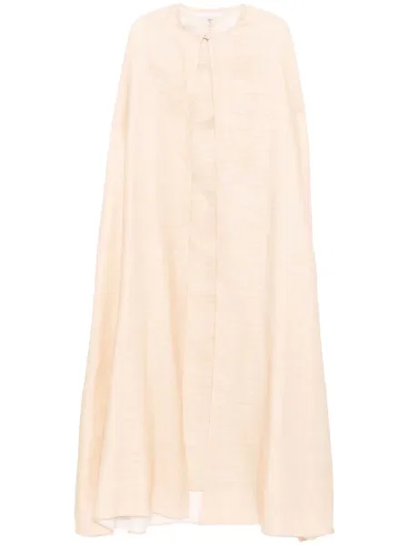 Rochie Bambah