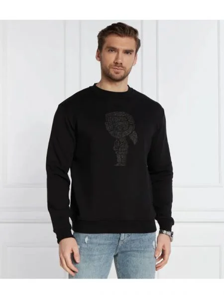 Karl Lagerfeld Pulóver