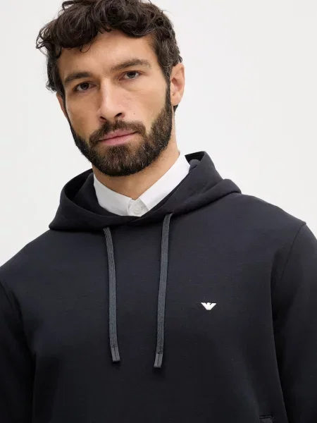 Кофта Emporio Armani