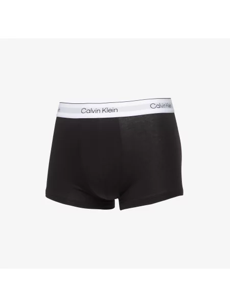 Multipakiranje Calvin Klein