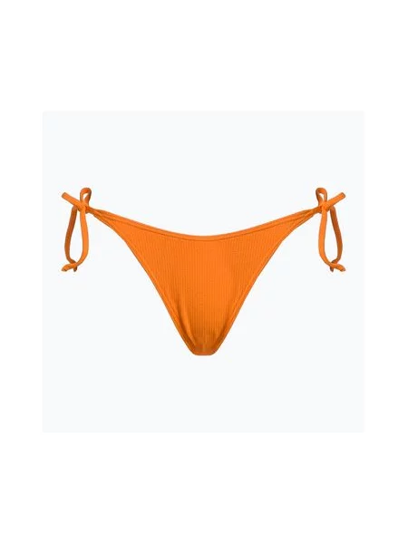 Низ купальника ROXY Color Jam Cheeky Highleg tangelo