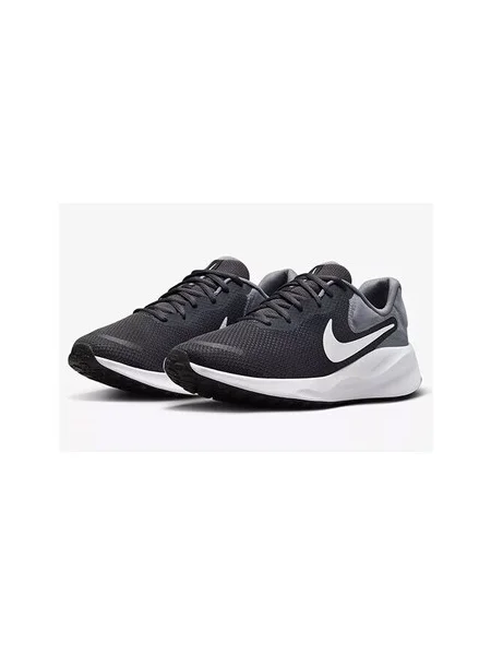 Pantofi Nike negru