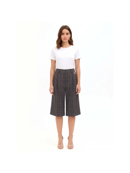 Pantaloni Rinascimento