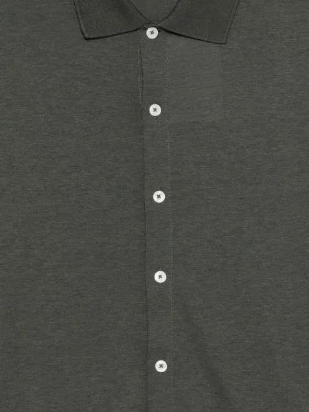 Koszula Altea zielona