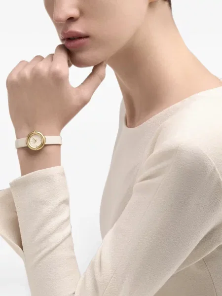 Ceas Furla