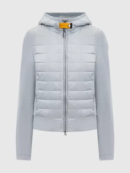 Куртка CAELIE Parajumpers сіра