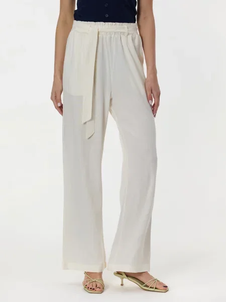 Pantaloni Orsay
