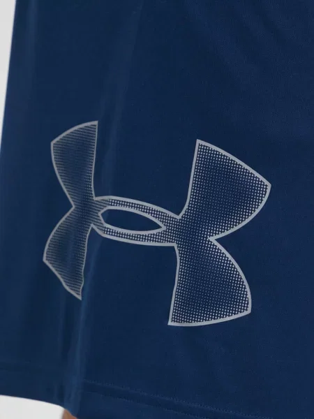 Under Armour Спортивные шорты