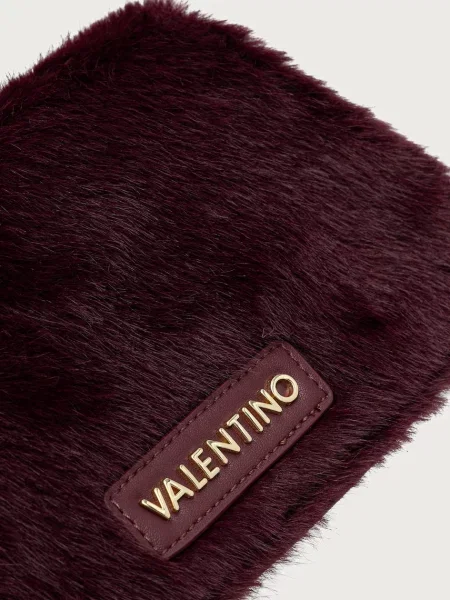 Сумка Valentino Bags