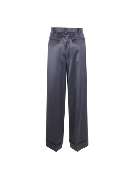 Spodnie Junya Watanabe czarne