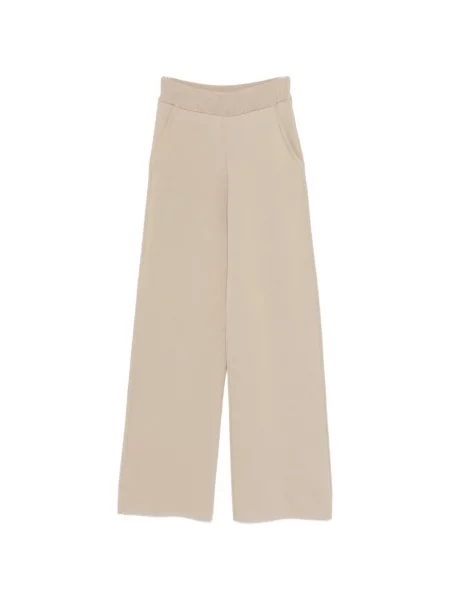 Pantaloni Max Mara