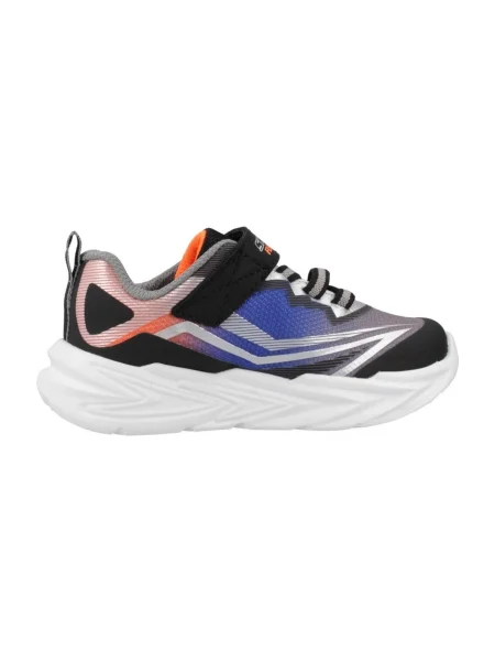 Pantofi copii Skechers negru