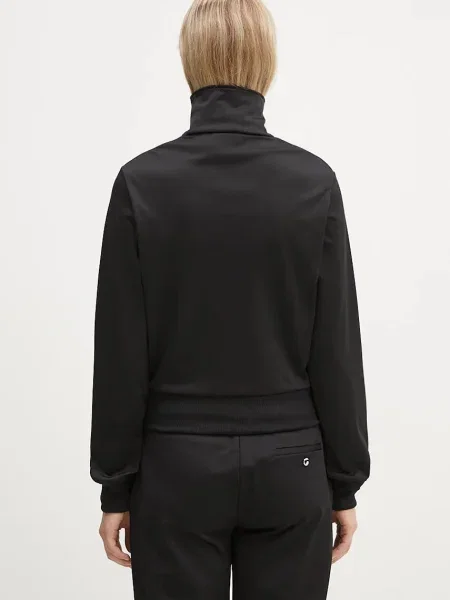 Кофта Coperni Tracksuit Jacket