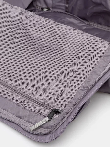 The North Face сумка Base Camp Voyager Duffel