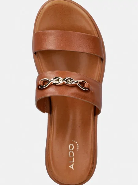 Шлепанцы Aldo