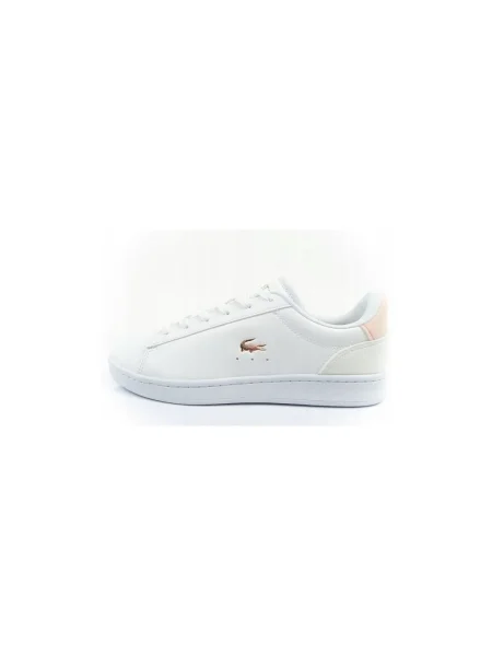 Pantofi Lacoste