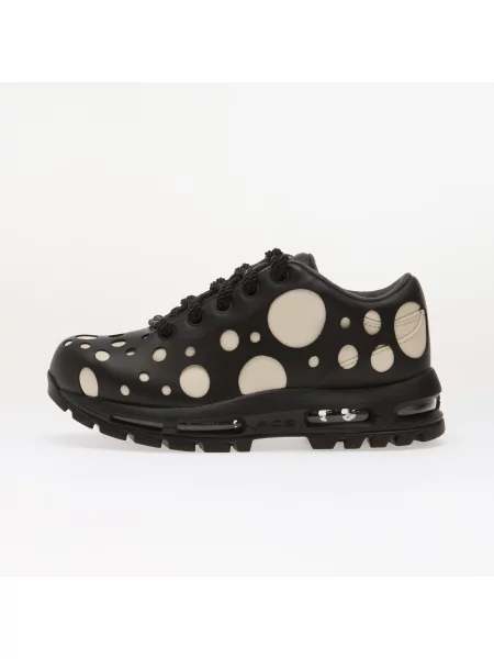 Botine Nike negru