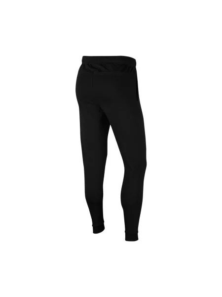 Trening Nike negru