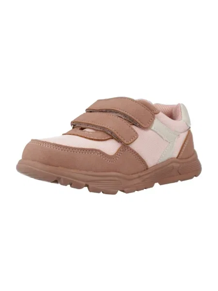 Pantofi copii Chicco roz