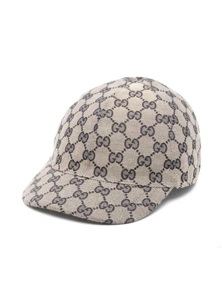 Czapka dziecięca Gucci