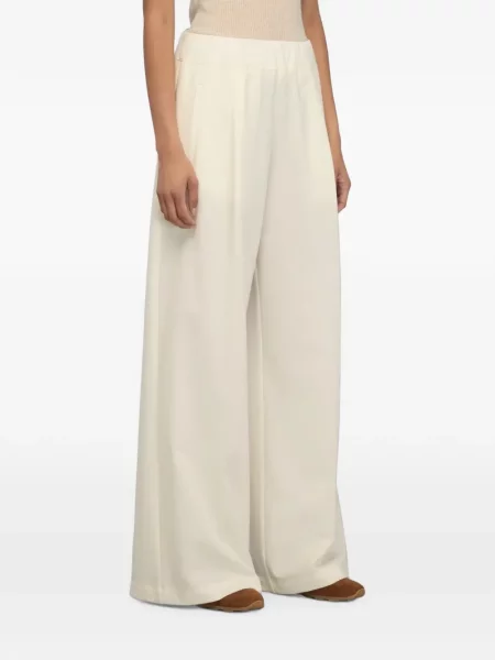 Pantaloni Semicouture