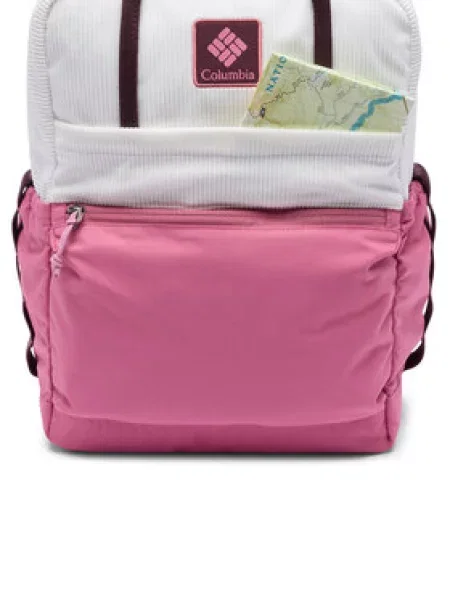 Columbia Ruksak Trail Traveler™ II biela