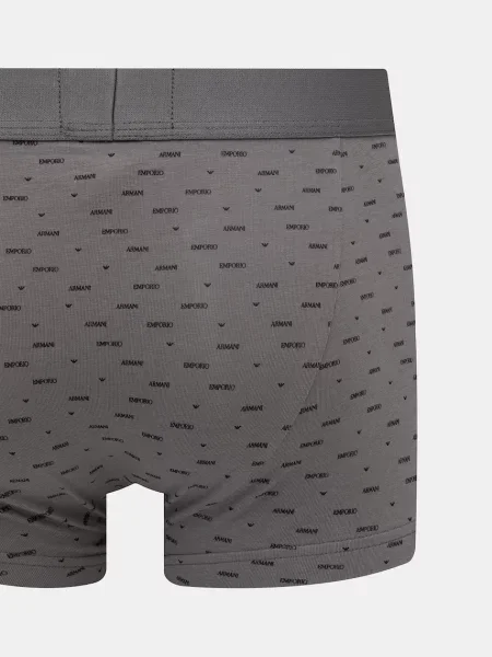 Боксери Emporio Armani Underwear