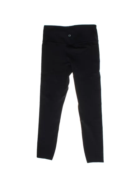 Dresuri Gap negru